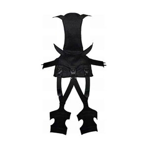 ƃAVXgX[cX 58`85cm ASX30-M