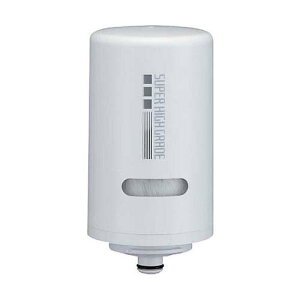 򐅊 NXCMONO J[gbW 2 MDC01SW