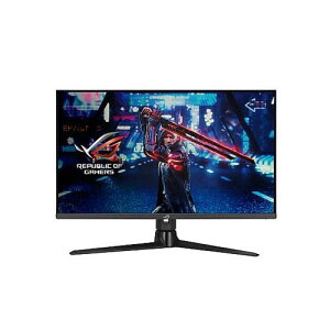 ��XG�V���[�Y��XG32UQ (32�^4K�Ή�HDMI 2.1���ڃQ�[�~���O�t�����j�^�[)