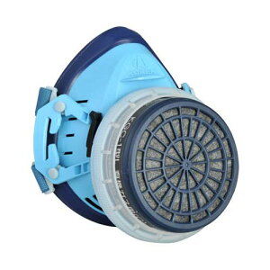 ^hŃ}XN R-5X-08^ 234710