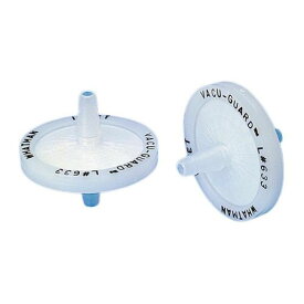 バキュガード (60mm 10-12mmID段付ホース口) 1パック (10個入) 6722-5001