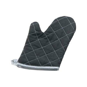 I[u~bg ubN  260mm 1 AOC2704