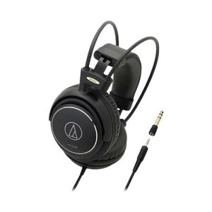 _Ci~bNwbhz 106dB^mW ATH-AVC500