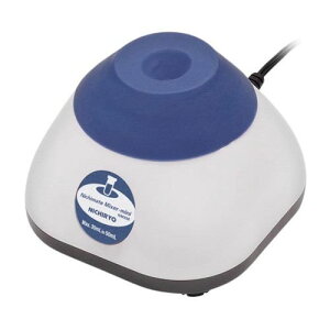 Nichimate (�j�`���C�g) Mixer-mini 00-NMXM