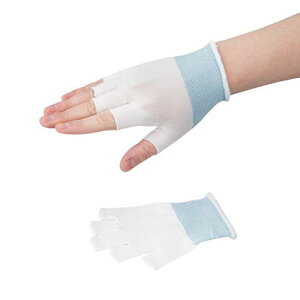 V[X (Ci[) EOGŋۍ 1o*10ܓ 291700