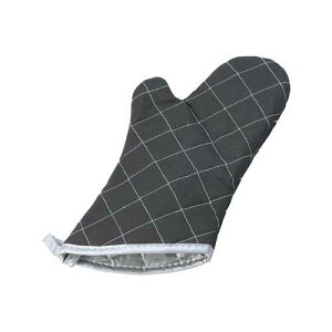 I[u~bg ubN nt  340mm 1 AOC2705