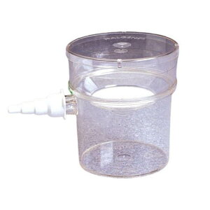 �t�B���^�[���j�b�g Rapid-Fiow (CN) 115mL 1�P�[�X (12��) 121-0020JP