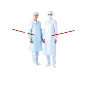 �W���u�G�v���� �m�[�X���[�u �O���[�� E4100-2