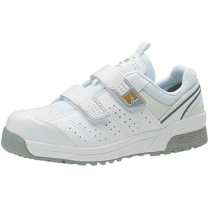 JSAA AF cÓdXj[J[ MPN-305Ód zCg 28.0cm MPN-305S-W-28.0