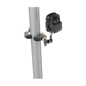 �^�C�����v�X�J���� (�h���P�[�X�E�N�����v�}�E���g�Z�b�g) TLC2020C