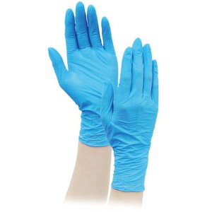 ^Pg jg u[ SS 200 075851