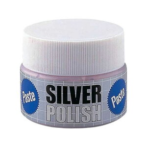 Vo[|bV y[Xg^Cv 180g No.153-W