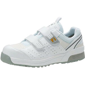 JSAA A��F�� ��c����Ód�X�j�[�J�[ MPN-305�Ód �z���C�g 29.0cm MPN-305S-W-29.0