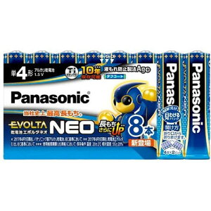 drG{^lI P4` 8{pbN LR03NJ^8SW