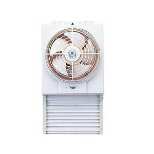 pC FM-200HN