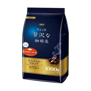 ґX XyVuh 1kg 44263