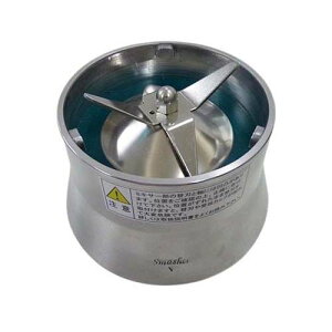 ܕӋ@ (X}bV[p~LT[) HTF-C2