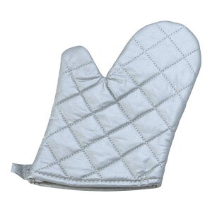 �I�[�u���~�b�g �V���o�[ �� 260mm 1�� AOC2803