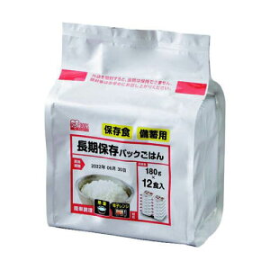 (y)310621 ۑpbN͂ 4ܓ (1=180g*12HpbN)