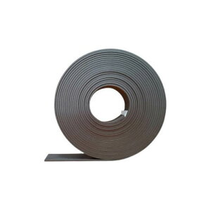 ̓}Olbge[v ٕ 20mm*5M t1 H62407-01