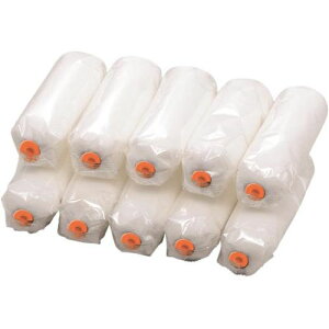 X[[[ }V} 6C` 20mm 10{