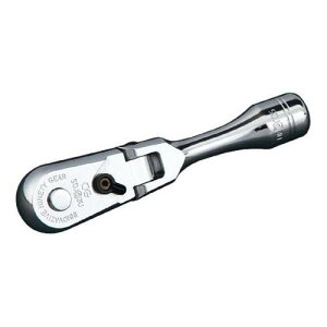 �����p9.5SQ�R���p�N�g�V���[�g�t���b�N�X���`�F�b�g �M�A��90 �S��100mm NBRC390FS