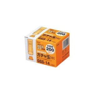 �K�`���� �� �����p200�� GGS-14