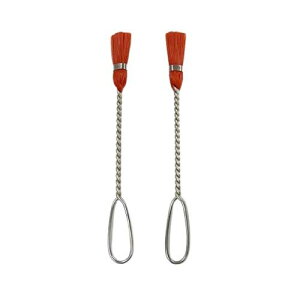 ܕӋ@ (X}bV[pnPuV2{) HTF-B3