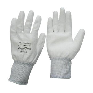 N[[pϐؑn x4 LTCY BSC85417L