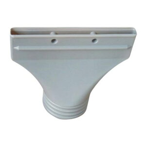 GAebNX Xv[u[X bhTCNp rCA^b`g RSP-07