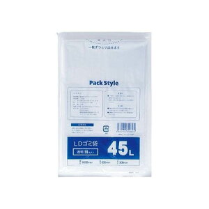 PSS~ LD 025-45L  500 427547