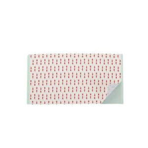 300x200mm \pʐڍV[g() EA943VZ-41