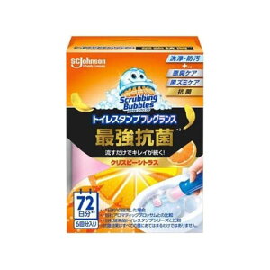 �X�N���r���O�o�u�� �g�C���X�^���v �t���O�����X �ŋ��R�� �N���X�s�[�V�g���X �{�� 38g