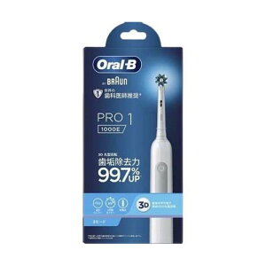 �I�[����B PRO1