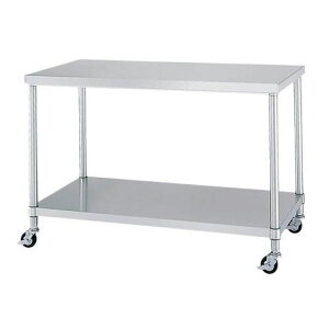 XeXƑ x^I LX^[t 1200*750*800mm WBC-12075-800-R75