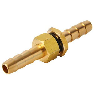 z[Xڑ a8.5 (ISO) 637785