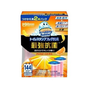 �X�N���r���O�o�u�� �g�C���X�^���v �t���O�����X �ŋ��R�� �N���X�s�[�V�g���X �ւ� 1��(2�{��)