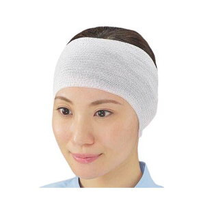 �}�b�N�X�^�[�o�� (��уo���_�i) 20���� MT-3 M