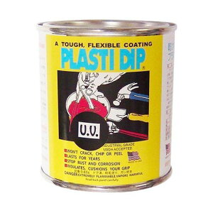 �v���X�e�B�f�b�vUV �� 200mL