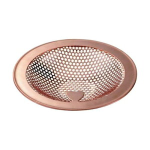 ���j�b�g�o�X�p�w�A�L���b�`���[ PH6250F-3A-L