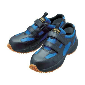 JSAA B��F�� ��c���艮�����ƌC ���l�O���b�v �u���b�N�^�u���[ 24.0cm YG15-BK�^BL-24.0