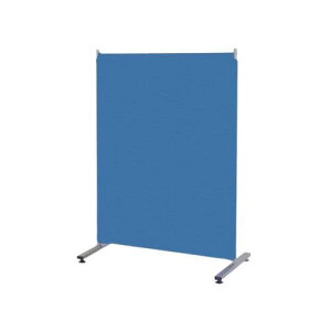 �ȈՃp�[�e�B�V���� �u���[ PTS-1280B