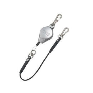 1200mm�^0.5kg �����h�~�E���S���[�� EA983SL-91