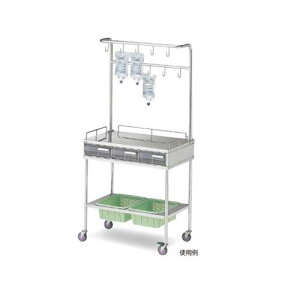 �_�H���u�� 750*450*850�^ (1600) mm ET-10F(�_�H���u��)