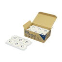 テーピングテープ(非伸縮) 36巻入 CH-12