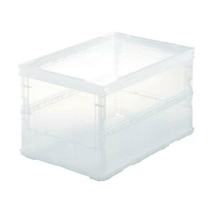 �X�P���g���J���[�I���R�� �N���A �t�^���� TSK-O50B