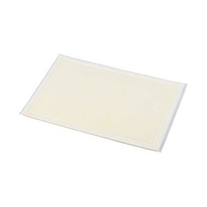 Ń}bg 800*550mm SDM-800