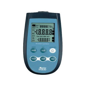 ƓxEPxEˏƓxv { HD2302.0
