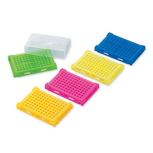 PCR���b�N �{��5�F�p�b�N (�E�΁E�I�����W�E�s���N�E��*�e4��) T328-96AS