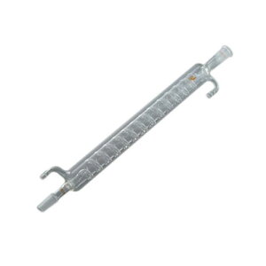 ���ʐ����֊Ǘ�p�� �O���n���^�C�v ���ʐ���15�^25 CL0005-02-10